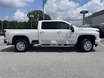 2021 Chevrolet Silverado 2500 Crew Cab 4x4 Pickup for sale #AD1100A - photo 26