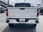2021 Chevrolet Silverado 2500 Crew Cab 4x4 Pickup for sale #AD1100A - photo 27