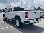 2021 Chevrolet Silverado 2500 Crew Cab 4x4 Pickup for sale #AD1100A - photo 28
