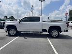 2021 Chevrolet Silverado 2500 Crew Cab 4x4 Pickup for sale #AD1100A - photo 29
