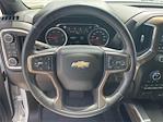 2021 Chevrolet Silverado 2500 Crew Cab 4x4 Pickup for sale #AD1100A - photo 6
