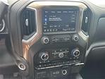 2021 Chevrolet Silverado 2500 Crew Cab 4x4 Pickup for sale #AD1100A - photo 9