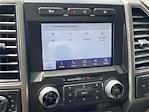 2020 Ford F-150 SuperCrew Cab 4x4 Pickup for sale #AD1105A - photo 11