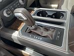 2020 Ford F-150 SuperCrew Cab 4x4 Pickup for sale #AD1105A - photo 15
