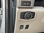 2020 Ford F-150 SuperCrew Cab 4x4 Pickup for sale #AD1105A - photo 16