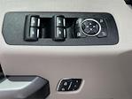 2020 Ford F-150 SuperCrew Cab 4x4 Pickup for sale #AD1105A - photo 17