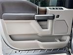 2020 Ford F-150 SuperCrew Cab 4x4 Pickup for sale #AD1105A - photo 18