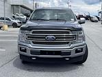 2020 Ford F-150 SuperCrew Cab 4x4 Pickup for sale #AD1105A - photo 5