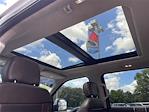 2020 Ford F-150 SuperCrew Cab 4x4 Pickup for sale #AD1105A - photo 22