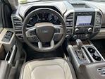 2020 Ford F-150 SuperCrew Cab 4x4 Pickup for sale #AD1105A - photo 23