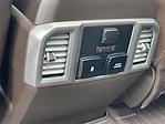 2020 Ford F-150 SuperCrew Cab 4x4 Pickup for sale #AD1105A - photo 24