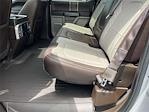 2020 Ford F-150 SuperCrew Cab 4x4 Pickup for sale #AD1105A - photo 25