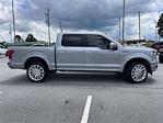 2020 Ford F-150 SuperCrew Cab 4x4 Pickup for sale #AD1105A - photo 28