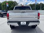 2020 Ford F-150 SuperCrew Cab 4x4 Pickup for sale #AD1105A - photo 30