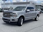 2020 Ford F-150 SuperCrew Cab 4x4 Pickup for sale #AD1105A - photo 1