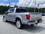 2020 Ford F-150 SuperCrew Cab 4x4 Pickup for sale #AD1105A - photo 2