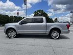 2020 Ford F-150 SuperCrew Cab 4x4 Pickup for sale #AD1105A - photo 31