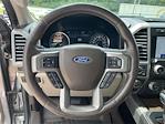 2020 Ford F-150 SuperCrew Cab 4x4 Pickup for sale #AD1105A - photo 3