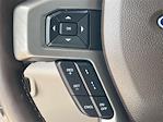 2020 Ford F-150 SuperCrew Cab 4x4 Pickup for sale #AD1105A - photo 6