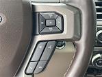 2020 Ford F-150 SuperCrew Cab 4x4 Pickup for sale #AD1105A - photo 7