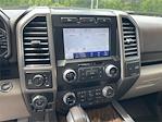 2020 Ford F-150 SuperCrew Cab 4x4 Pickup for sale #AD1105A - photo 10