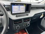 2024 Ford Maverick SuperCrew Cab AWD Pickup for sale #AD1109 - photo 11