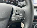 2024 Ford Maverick SuperCrew Cab AWD Pickup for sale #AD1109 - photo 12