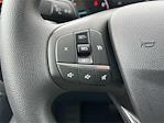 2024 Ford Maverick SuperCrew Cab AWD Pickup for sale #AD1109 - photo 13