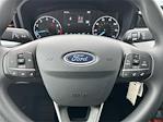 2024 Ford Maverick SuperCrew Cab AWD Pickup for sale #AD1109 - photo 14