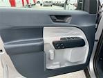 2024 Ford Maverick SuperCrew Cab AWD Pickup for sale #AD1109 - photo 17