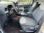 2024 Ford Maverick SuperCrew Cab AWD Pickup for sale #AD1109 - photo 18