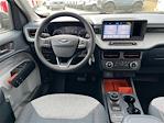 2024 Ford Maverick SuperCrew Cab AWD Pickup for sale #AD1109 - photo 19