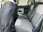 2024 Ford Maverick SuperCrew Cab AWD Pickup for sale #AD1109 - photo 20