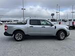 2024 Ford Maverick SuperCrew Cab AWD Pickup for sale #AD1109 - photo 3