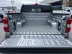 2024 Ford Maverick SuperCrew Cab AWD Pickup for sale #AD1109 - photo 21