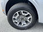 2024 Ford Maverick SuperCrew Cab AWD Pickup for sale #AD1109 - photo 23