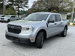 2024 Ford Maverick SuperCrew Cab AWD Pickup for sale #AD1109 - photo 24
