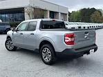2024 Ford Maverick SuperCrew Cab AWD Pickup for sale #AD1109 - photo 25