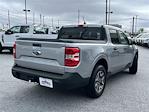 2024 Ford Maverick SuperCrew Cab AWD Pickup for sale #AD1109 - photo 2