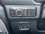 2024 Ford Maverick SuperCrew Cab AWD Pickup for sale #AD1109 - photo 4
