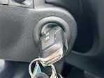 2024 Ford Maverick SuperCrew Cab AWD Pickup for sale #AD1109 - photo 5