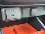 2024 Ford Maverick SuperCrew Cab AWD Pickup for sale #AD1109 - photo 7
