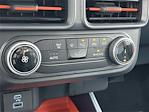2024 Ford Maverick SuperCrew Cab AWD Pickup for sale #AD1109 - photo 8