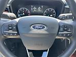 2024 Ford Maverick SuperCrew Cab AWD Pickup for sale #AD1111 - photo 11
