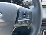 2024 Ford Maverick SuperCrew Cab AWD Pickup for sale #AD1111 - photo 13