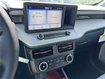 2024 Ford Maverick SuperCrew Cab AWD Pickup for sale #AD1111 - photo 14