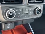 2024 Ford Maverick SuperCrew Cab AWD Pickup for sale #AD1111 - photo 16