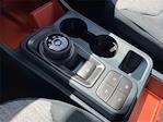2024 Ford Maverick SuperCrew Cab AWD Pickup for sale #AD1111 - photo 17