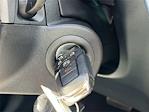 2024 Ford Maverick SuperCrew Cab AWD Pickup for sale #AD1111 - photo 18