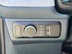 2024 Ford Maverick SuperCrew Cab AWD Pickup for sale #AD1111 - photo 19
